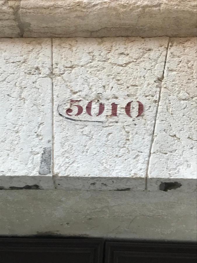 Apartament Casa San Severo *