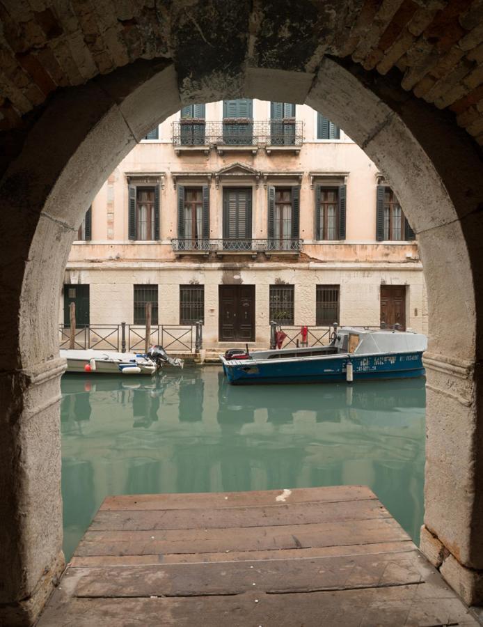 Apartament Casa San Severo *