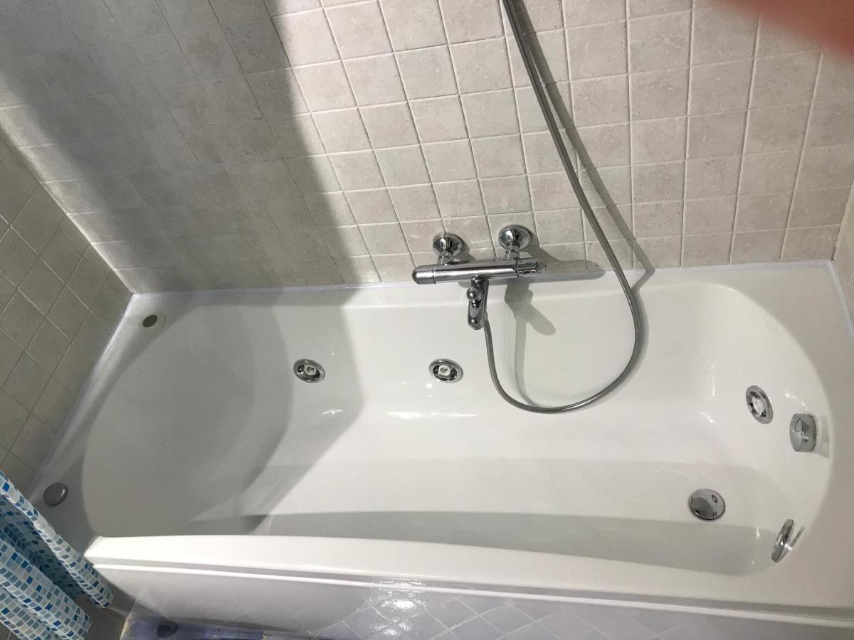Casa San Severo Apartamento Venecia